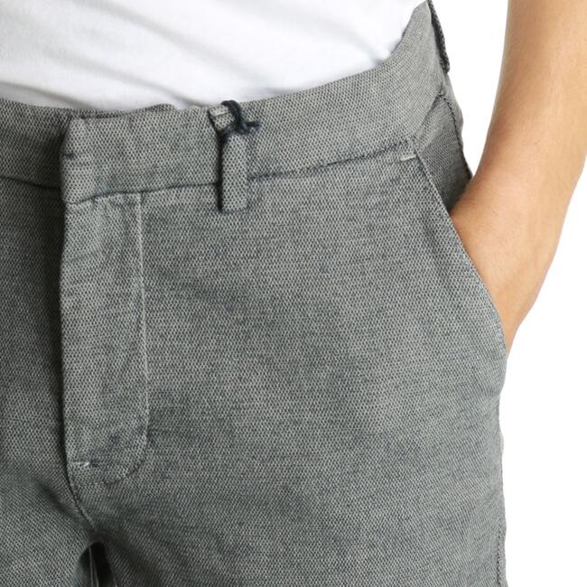 PANTALONE CHINO SEINSE - Mad Fashion | img vers.650x/